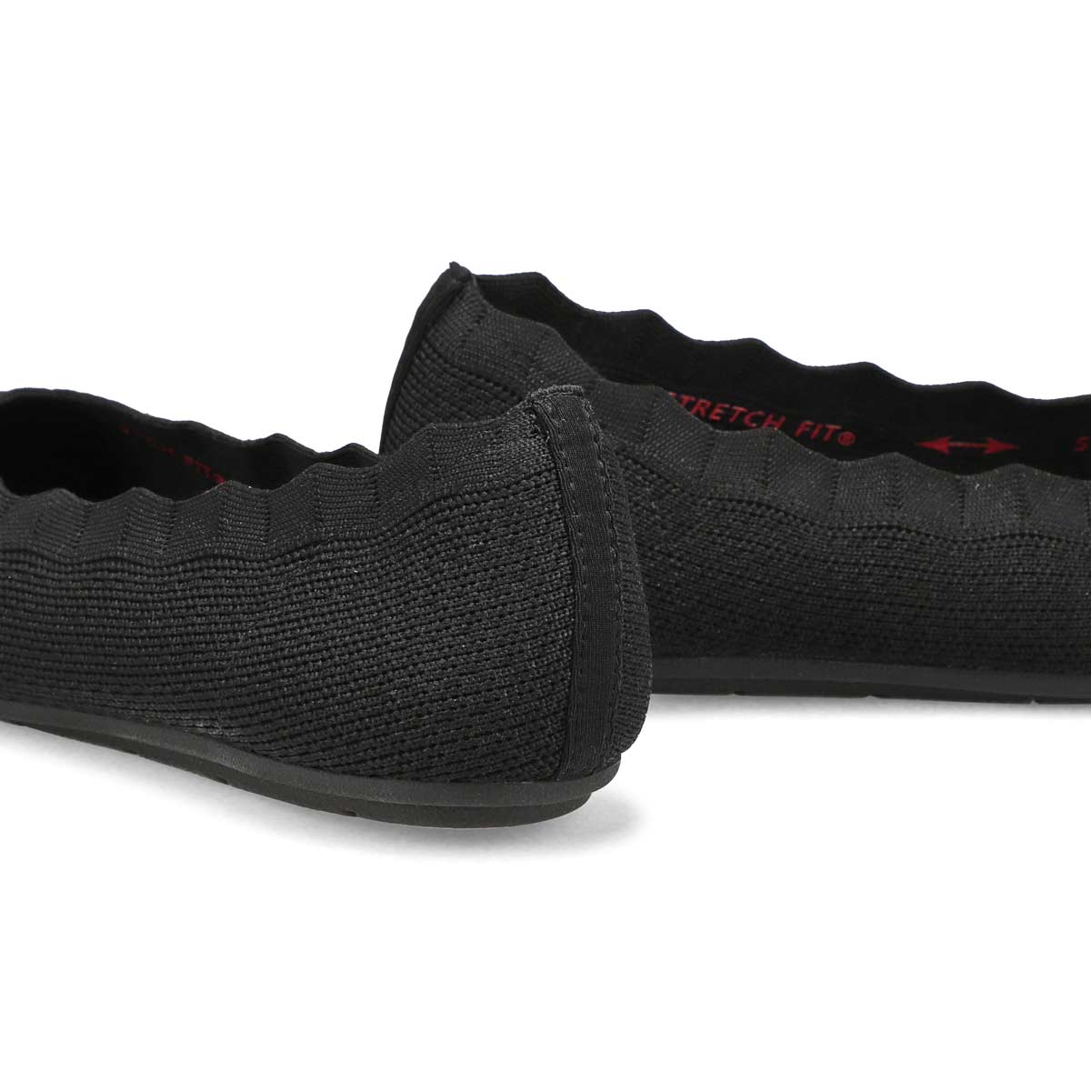 Ballerine CLEO 2.0 LOVE SPELL, femmes
