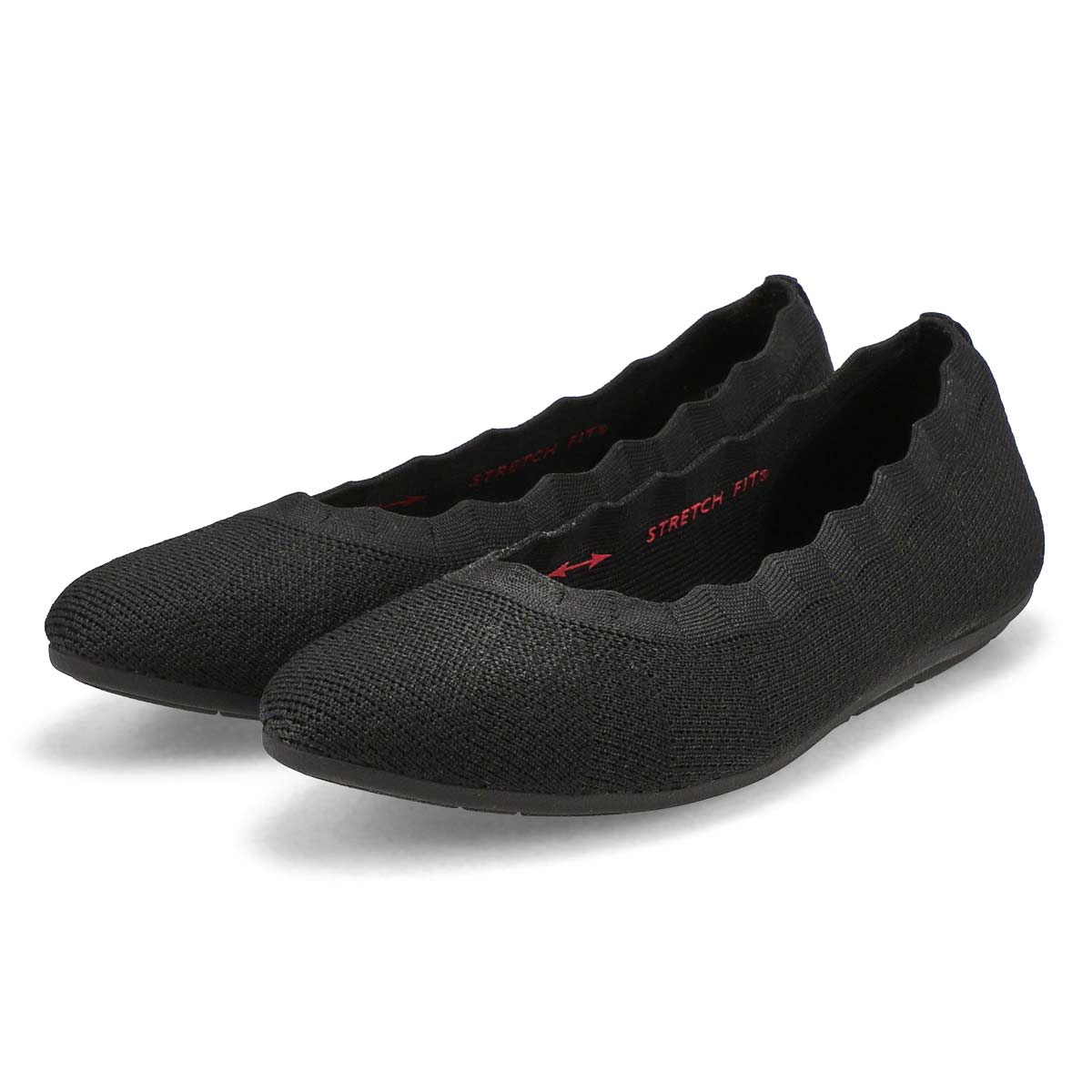 Ballerine CLEO 2.0 LOVE SPELL, femmes