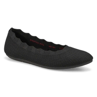 Ballerine CLEO 2.0 LOVE SPELL, femmes