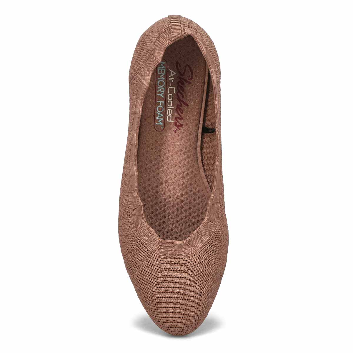 Ballerine CLEO 2.0 LOVE SPELL, femmes