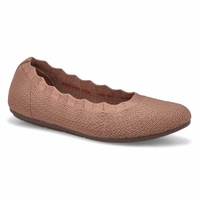 Ballerine CLEO 2.0 LOVE SPELL, femmes