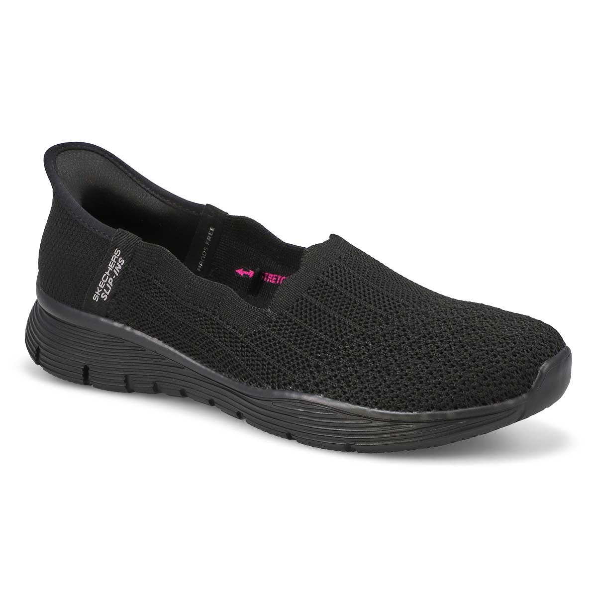 Call skechers near me sale
