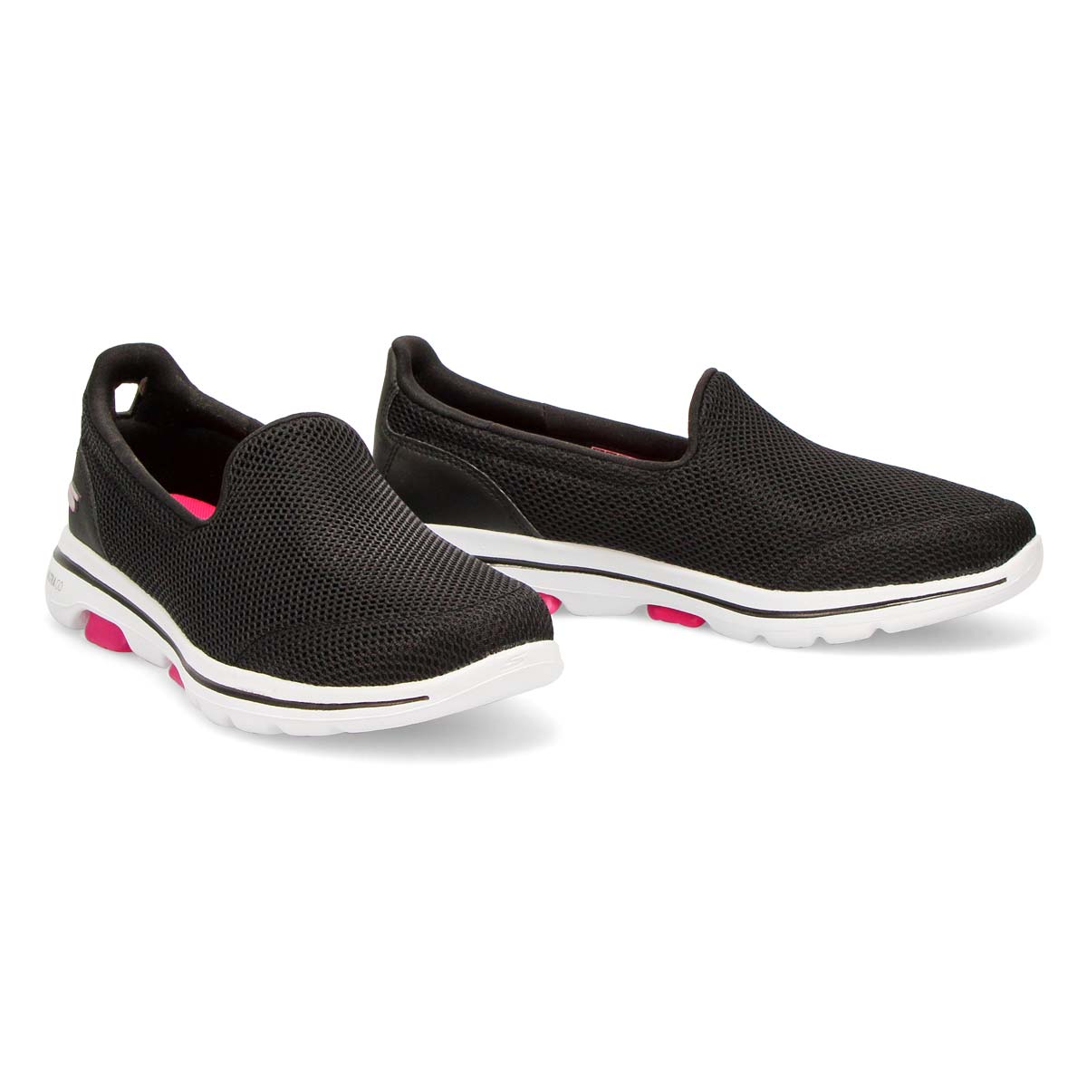 walk with me womens shoes
