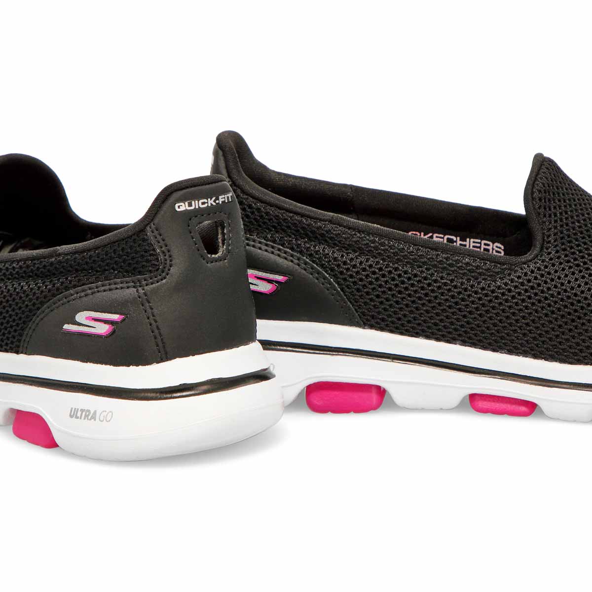 walk with me womens shoes
