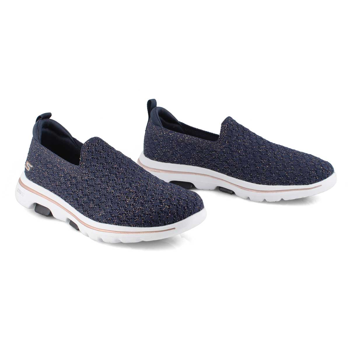 skechers 15911