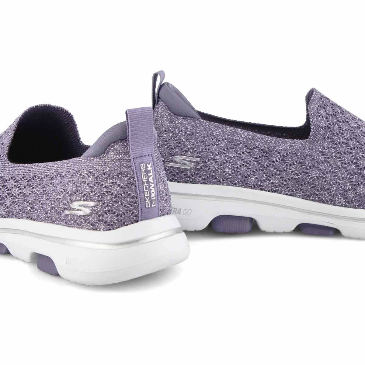 skechers go walk 5 brave