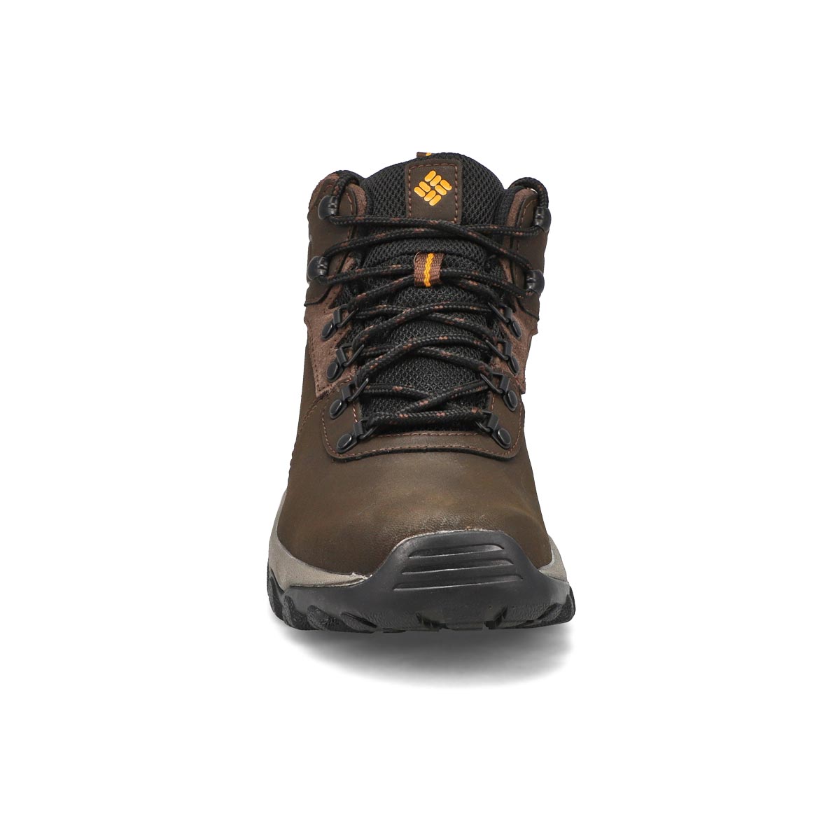 Botte de randonnée imp.NEWTON RIDGE PLUS II, homme