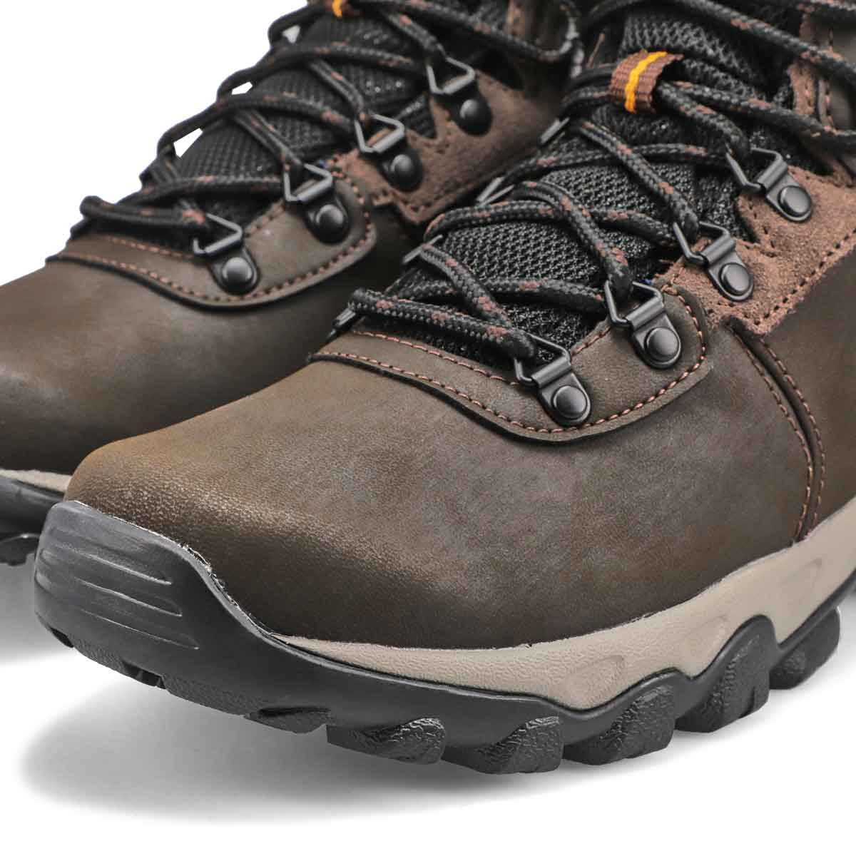 Botte de randonnée imp.NEWTON RIDGE PLUS II, homme
