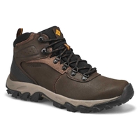 Botte de randonnée imp.NEWTON RIDGE PLUS II, homme