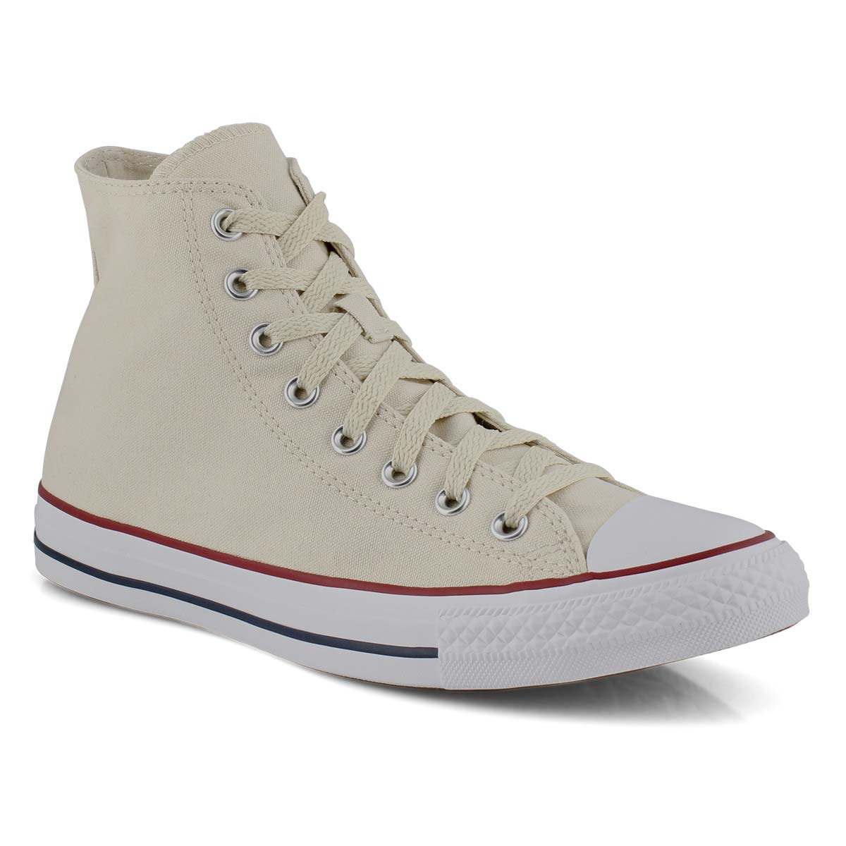 Converse Men's All Star Core Hi Top Sneaker - | SoftMoc.com