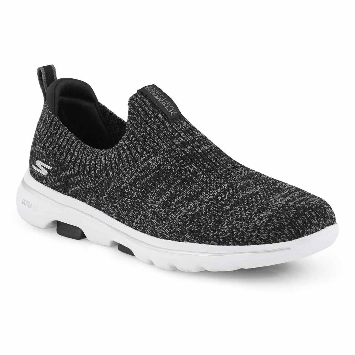 go walk 5 trendy