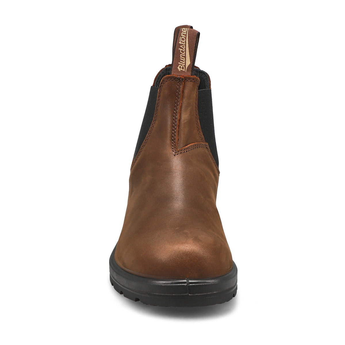 Unisex 1609 - Classic Boot - Antique Brown