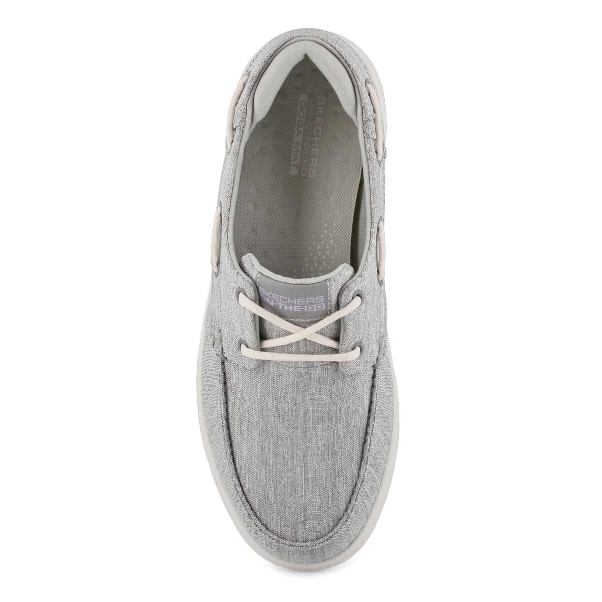 skechers glide ultra waves
