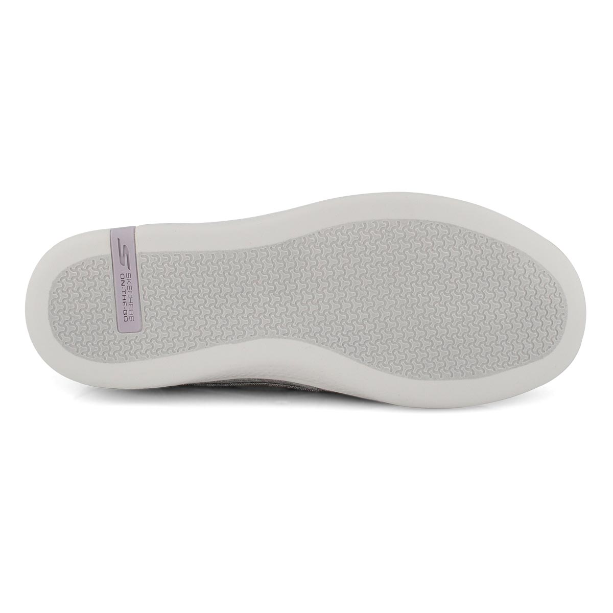 skechers glide ultra waves