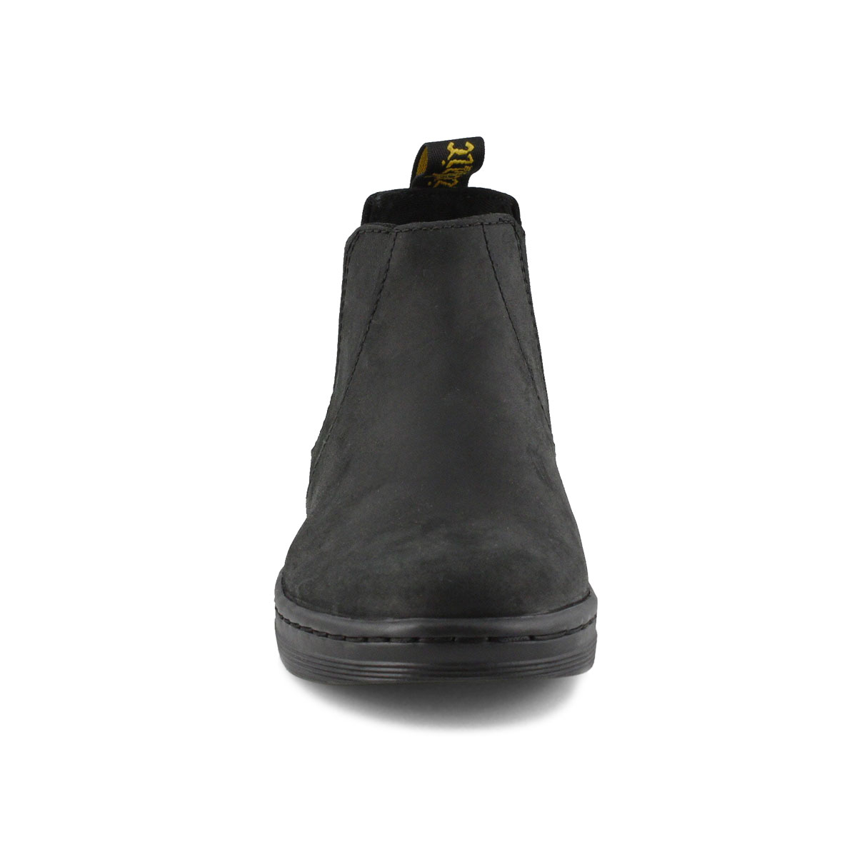 katya dr martens