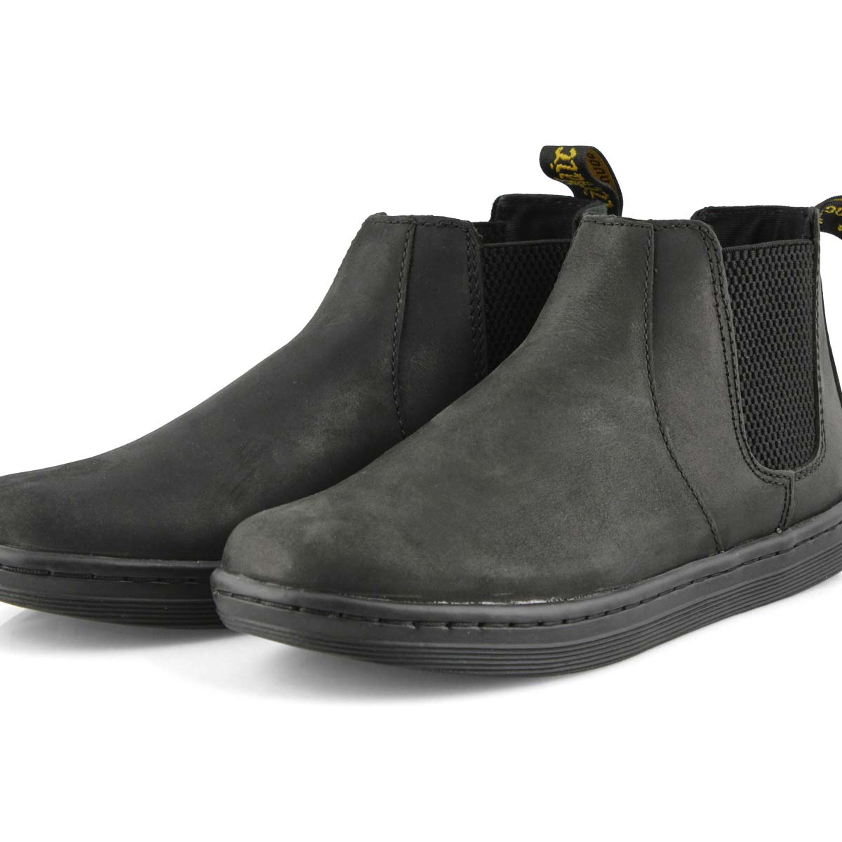 katya dr martens