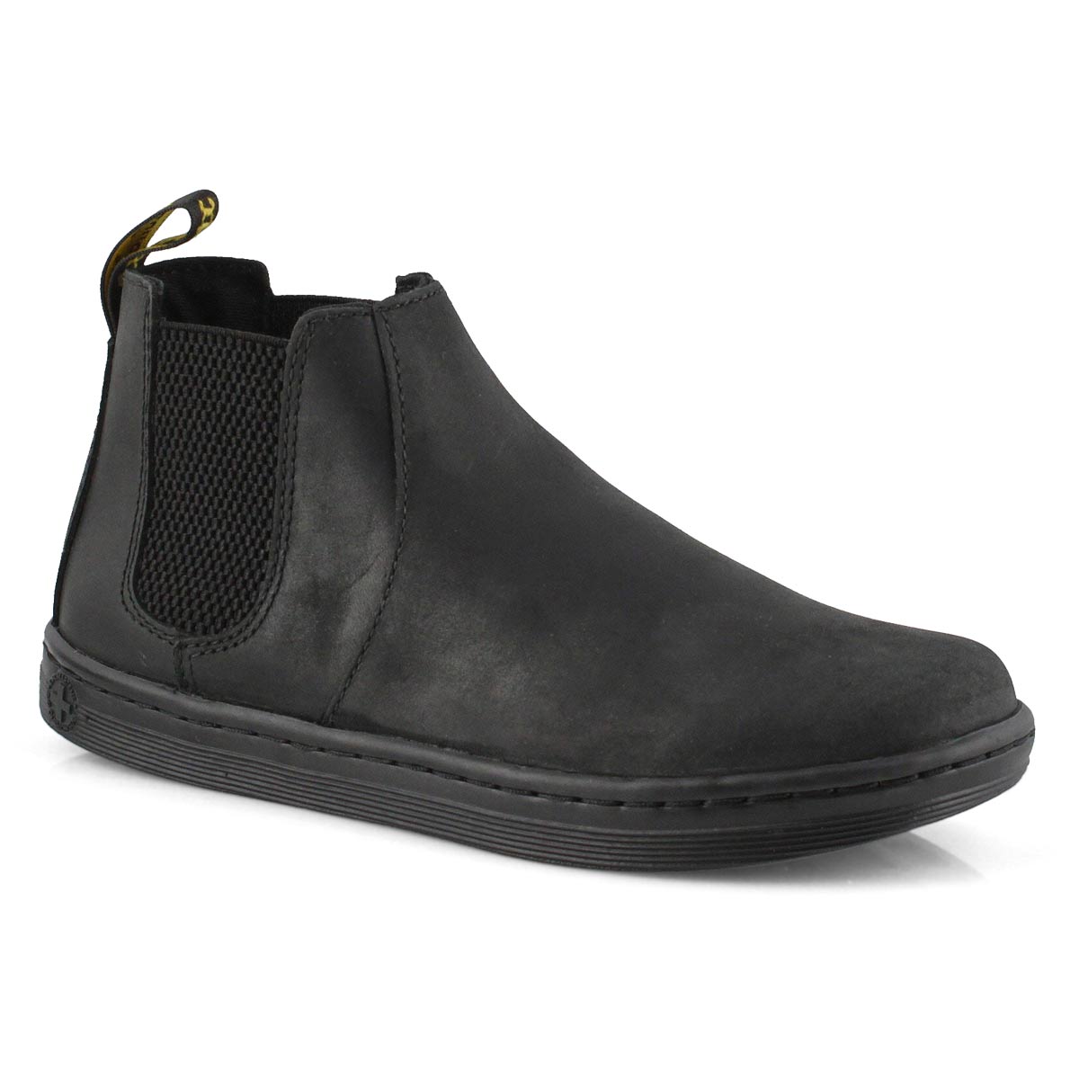softmoc doc martens