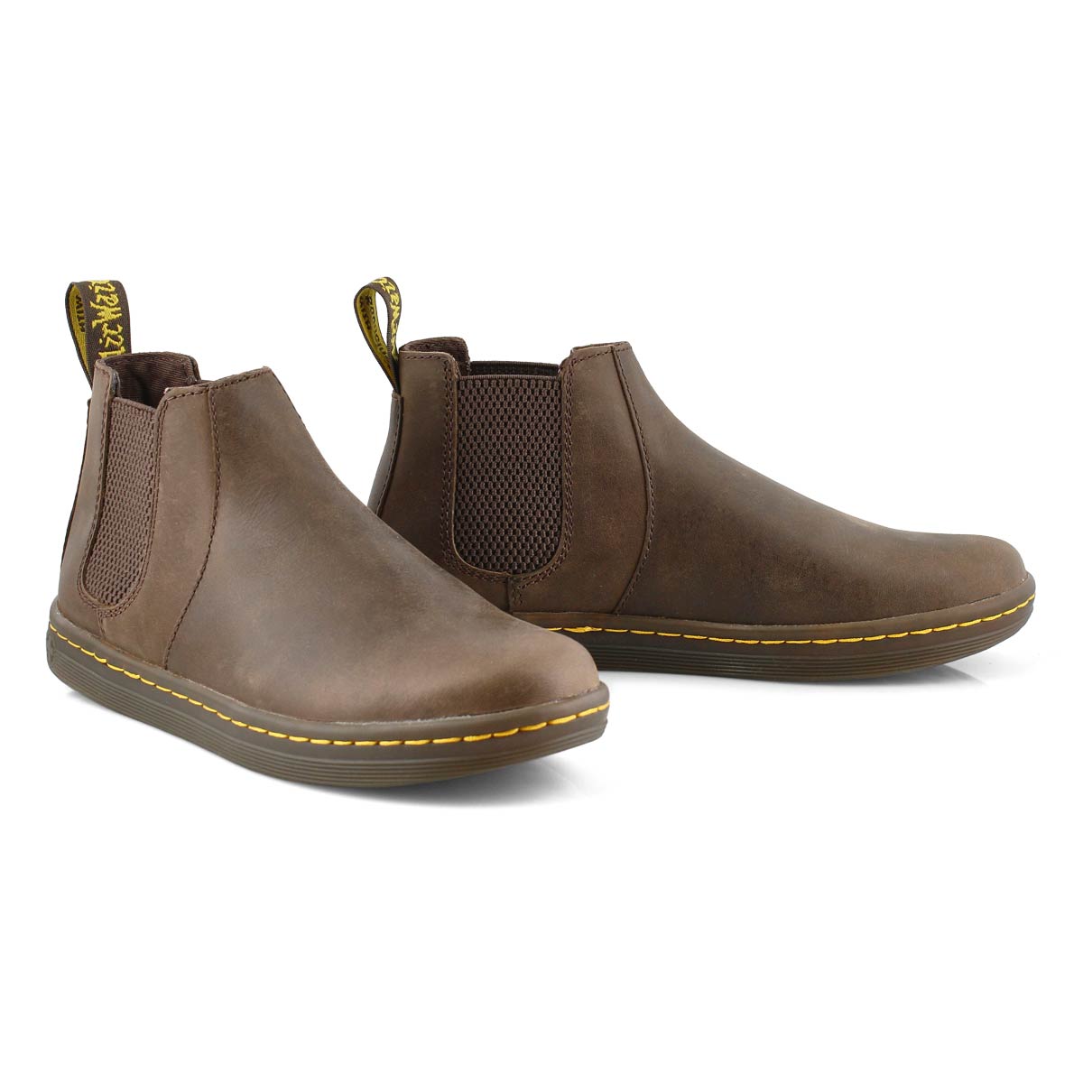 katya dr martens