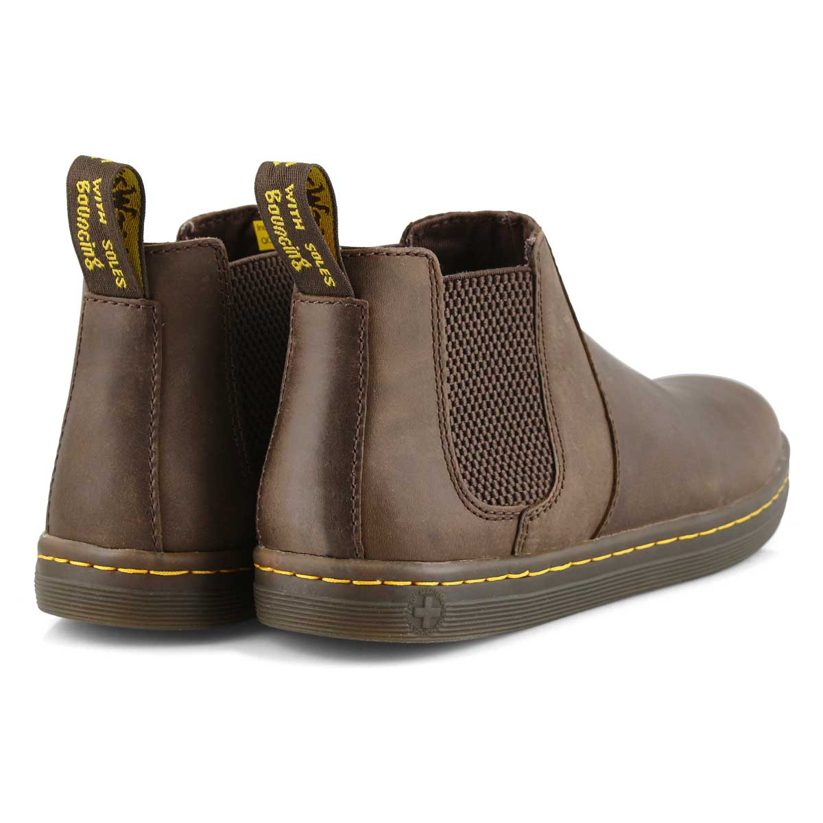 katya dr martens