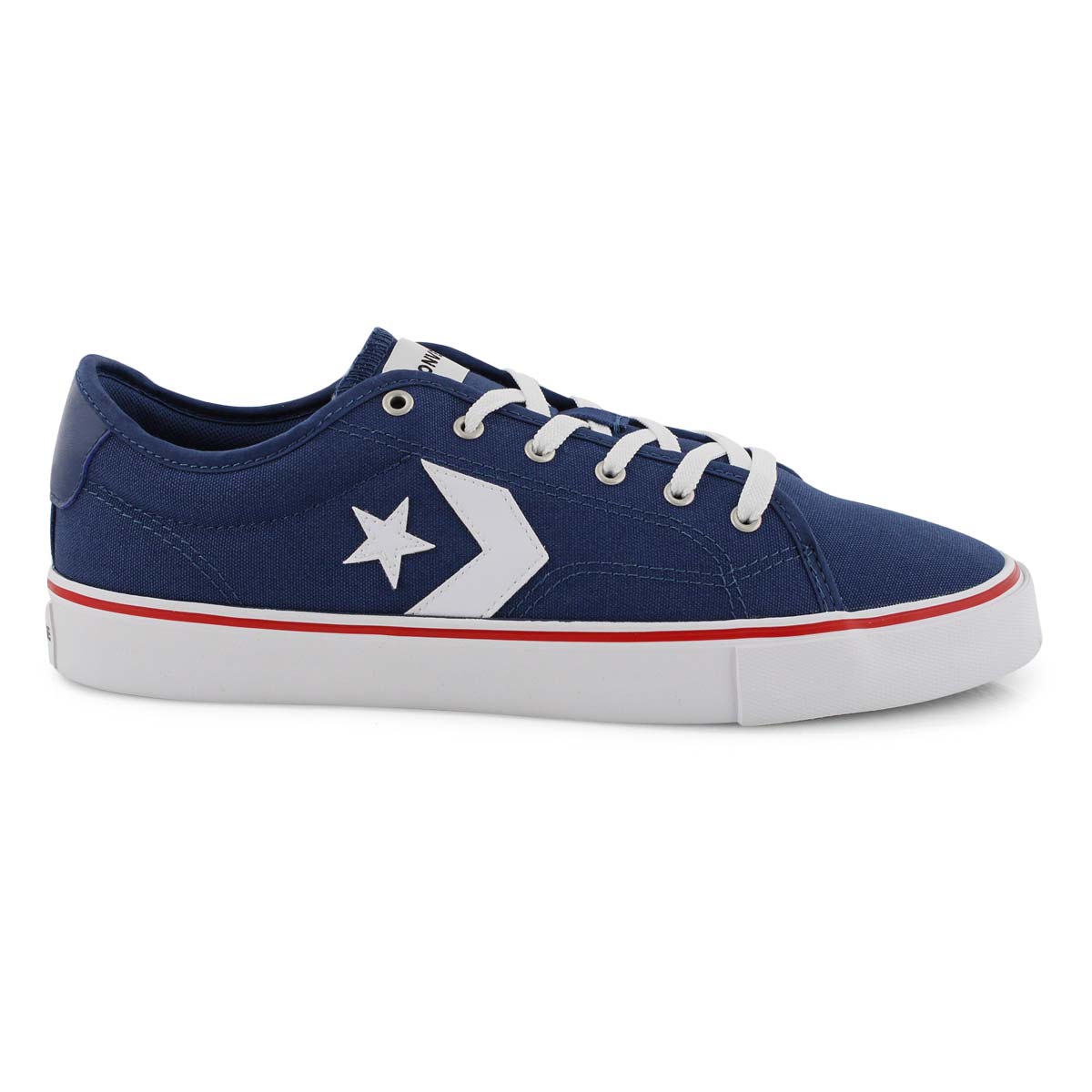 converse star replay star of the show