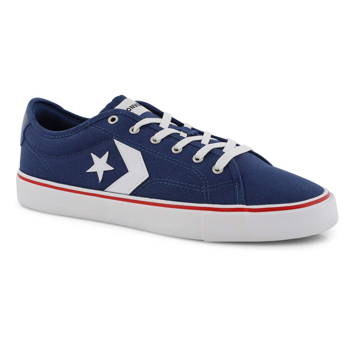 buy propet shoes