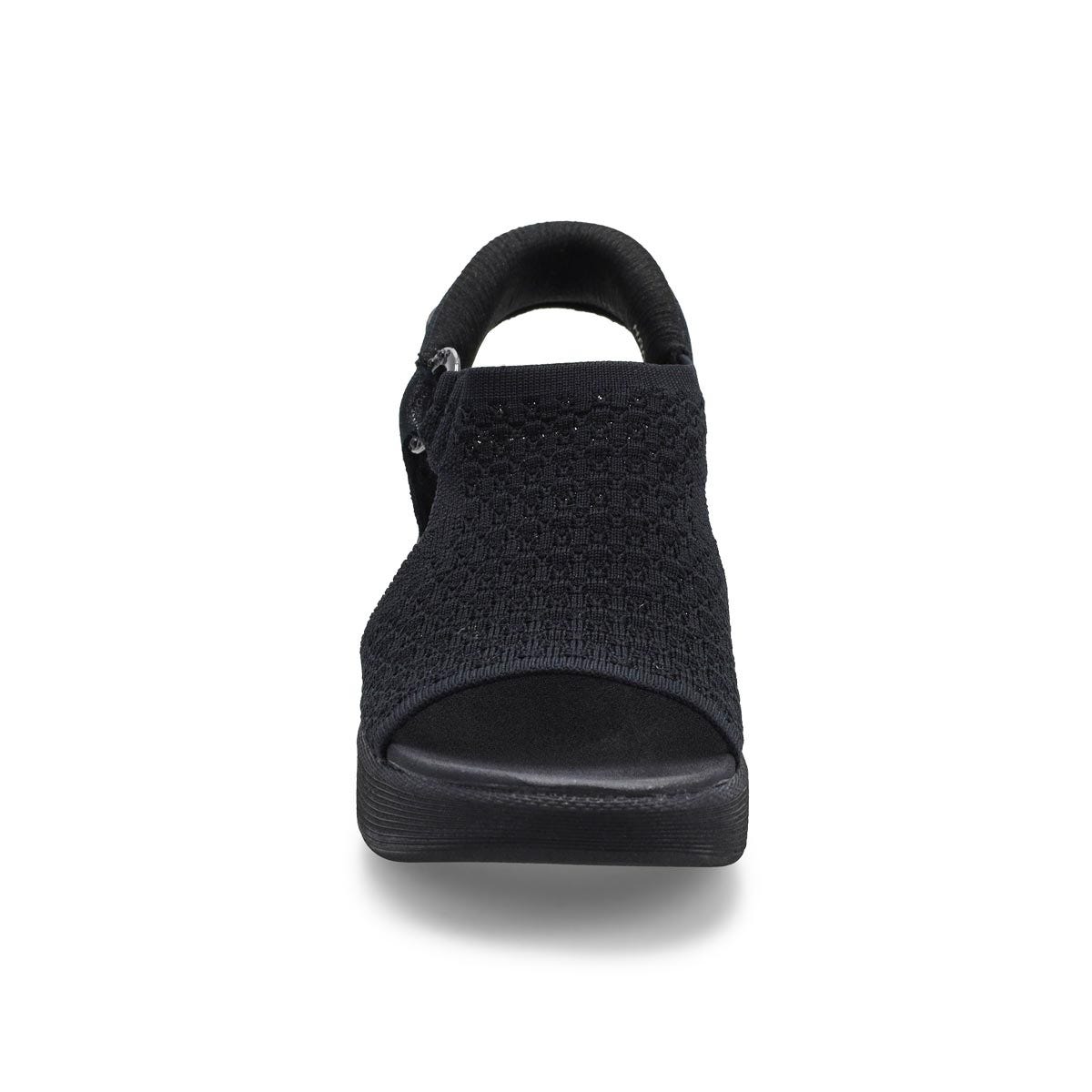 Sandale enfiler PARALLEL LITE MARTHA STEWART SLI