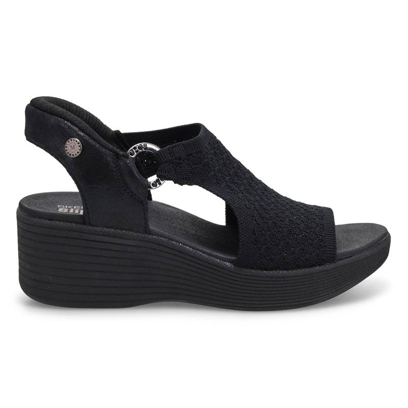 Women's Parallel Lite Martha Stewart Slip-Ins San