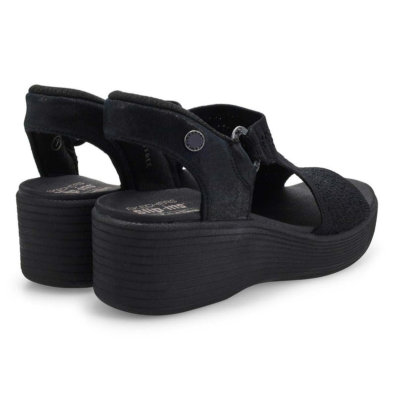 Women's Parallel Lite Martha Stewart Slip-Ins San