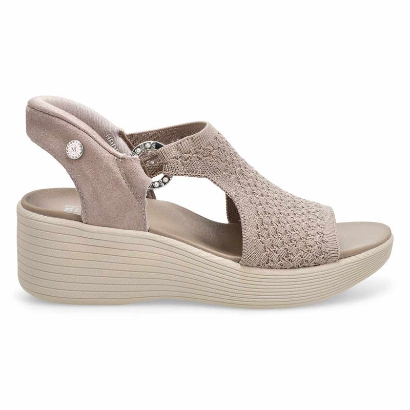 Women's Parallel Lite Martha Stewart Slip-Ins San