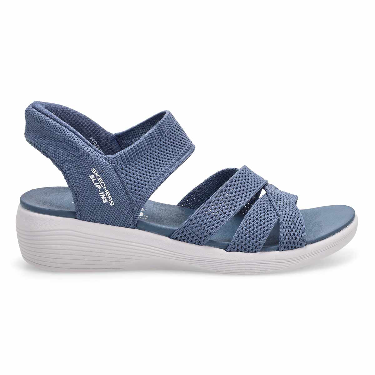 Sandale enfiler ARYA COOLING OFF SLIP-INS