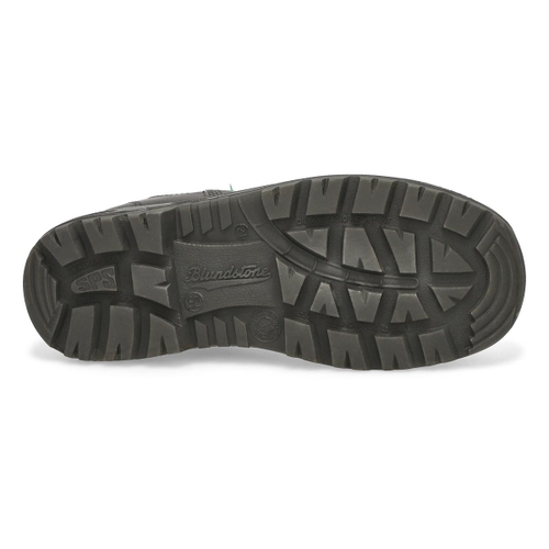 softmoc safety shoes