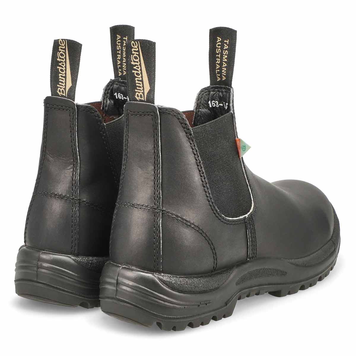 softmoc canada blundstone