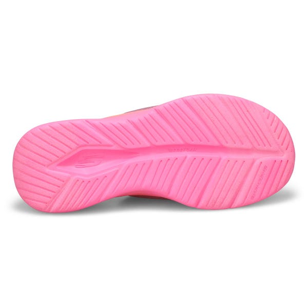 Claquette VAPOR FOAM, mauve/multi, femmes