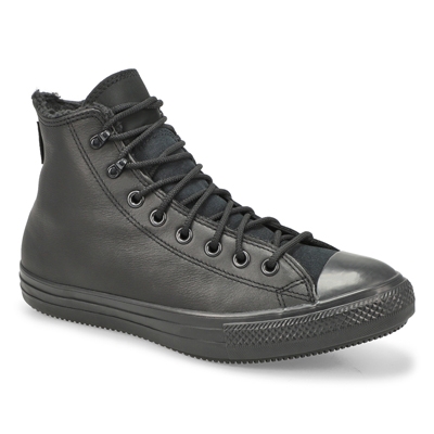 mens winter converse boots