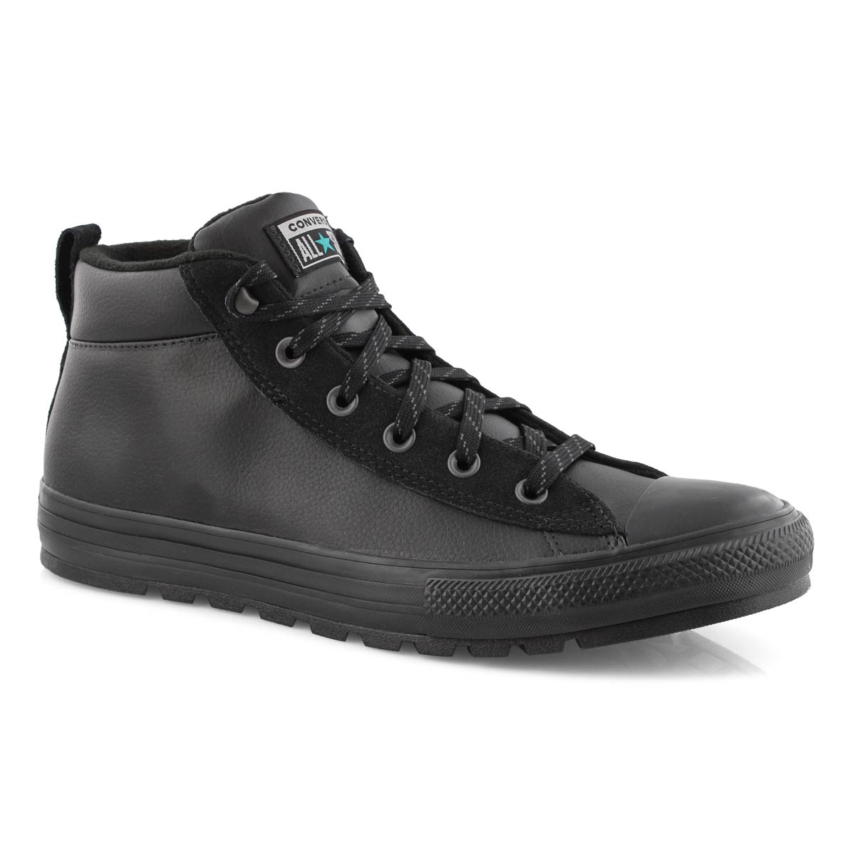 space utility converse