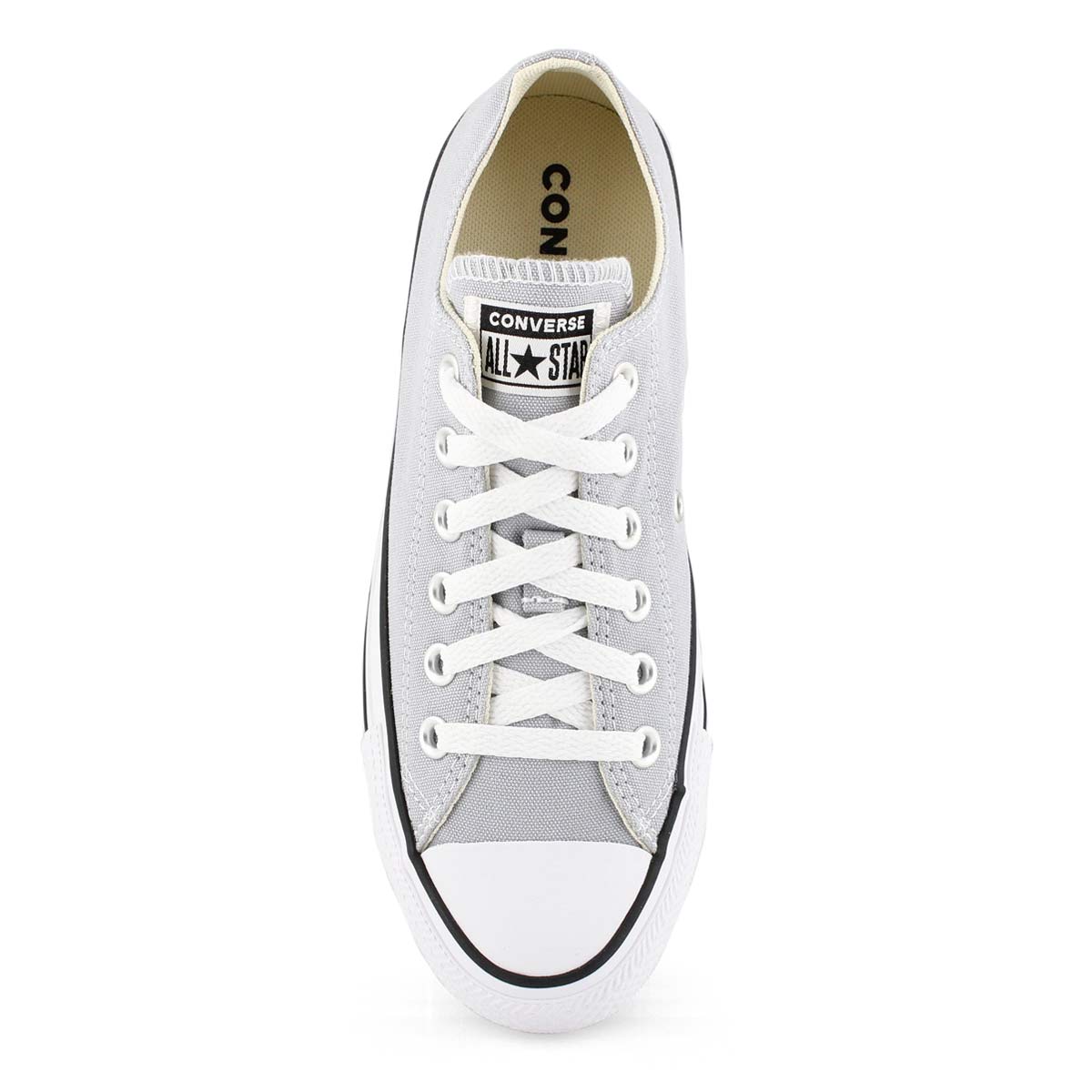 converse 166710c