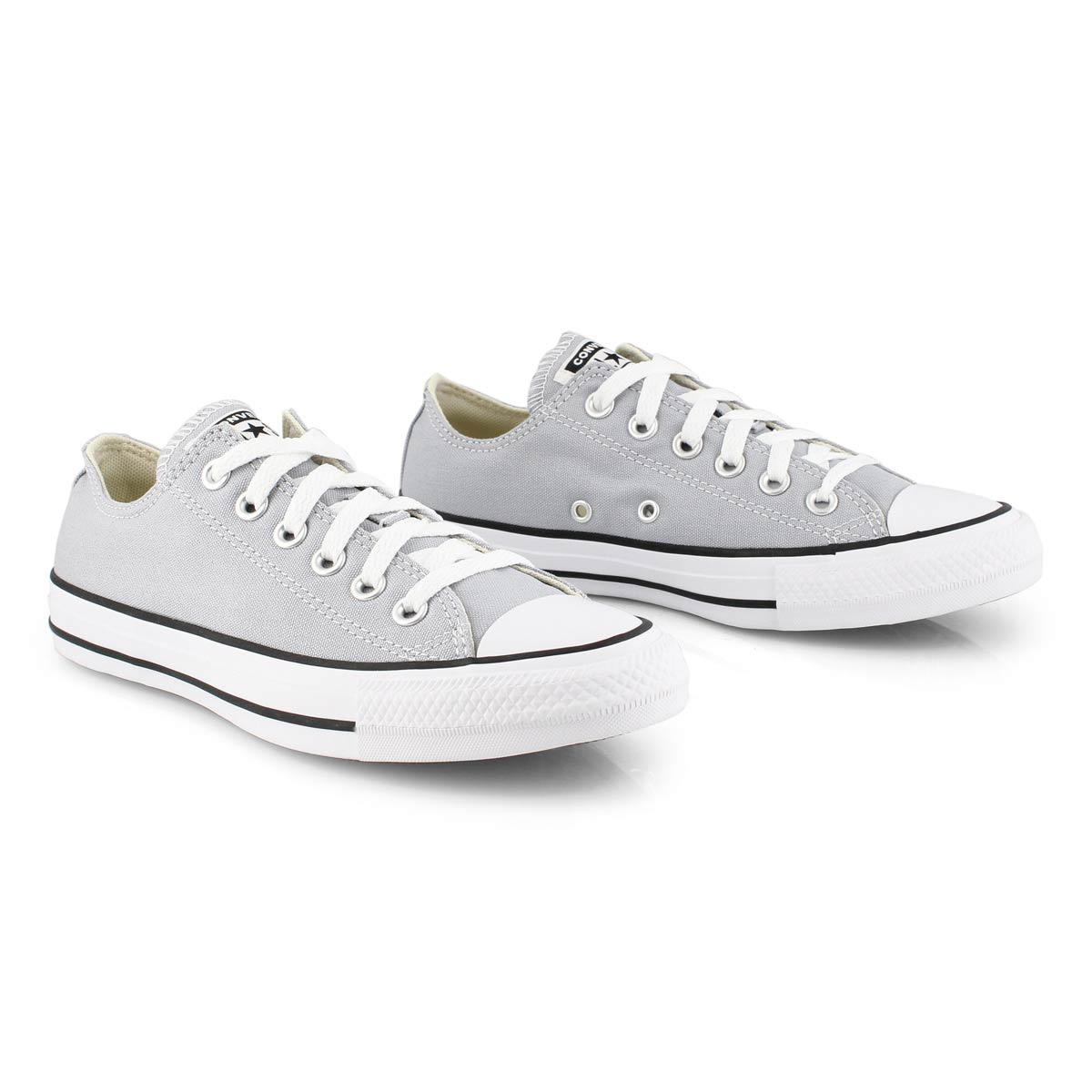 converse 166710c