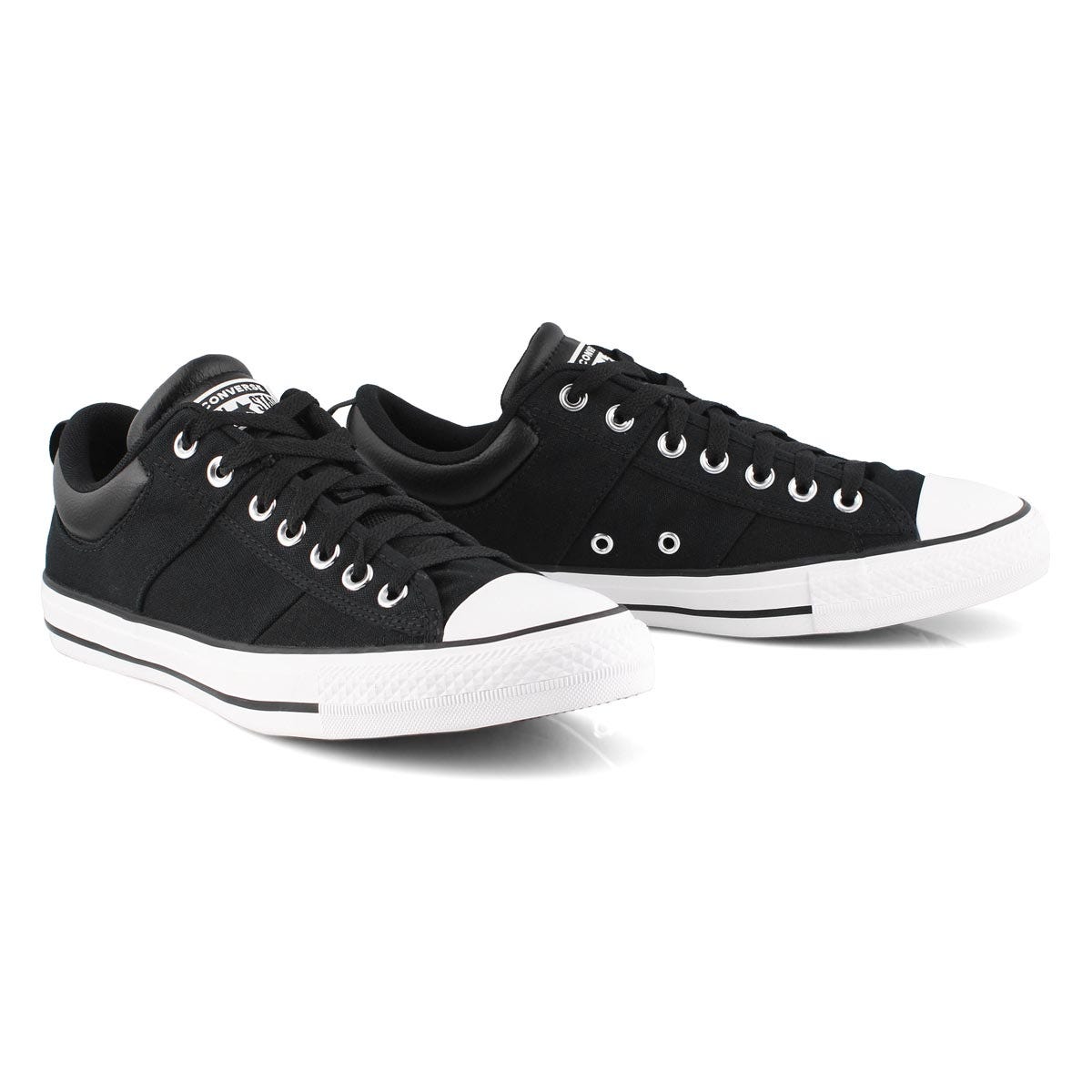 Mens Chuck Taylor All Star Cs by CONVERSE | Surf, Dive 'N' Ski