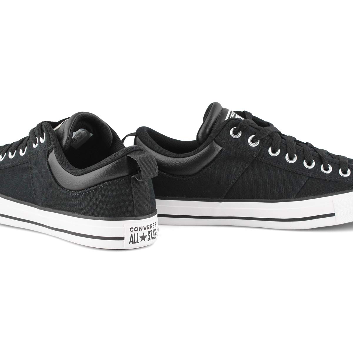 Converse 166963C CTAS CS OX, US Size 9, Men's Fashion, Footwear, Sneakers  on Carousell