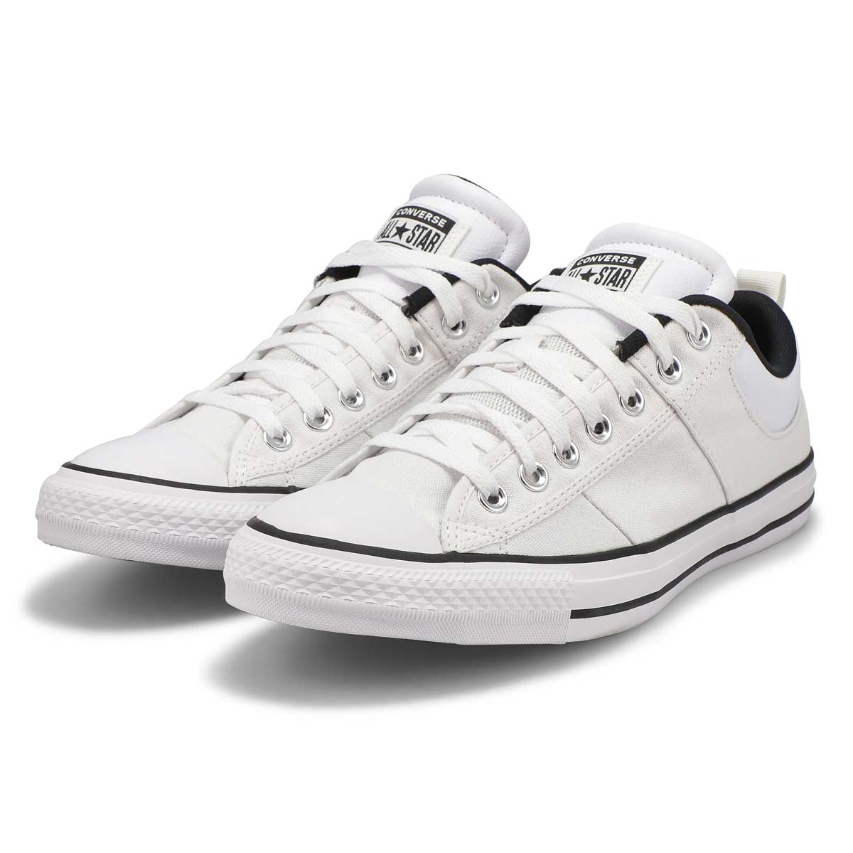 converse softmoc