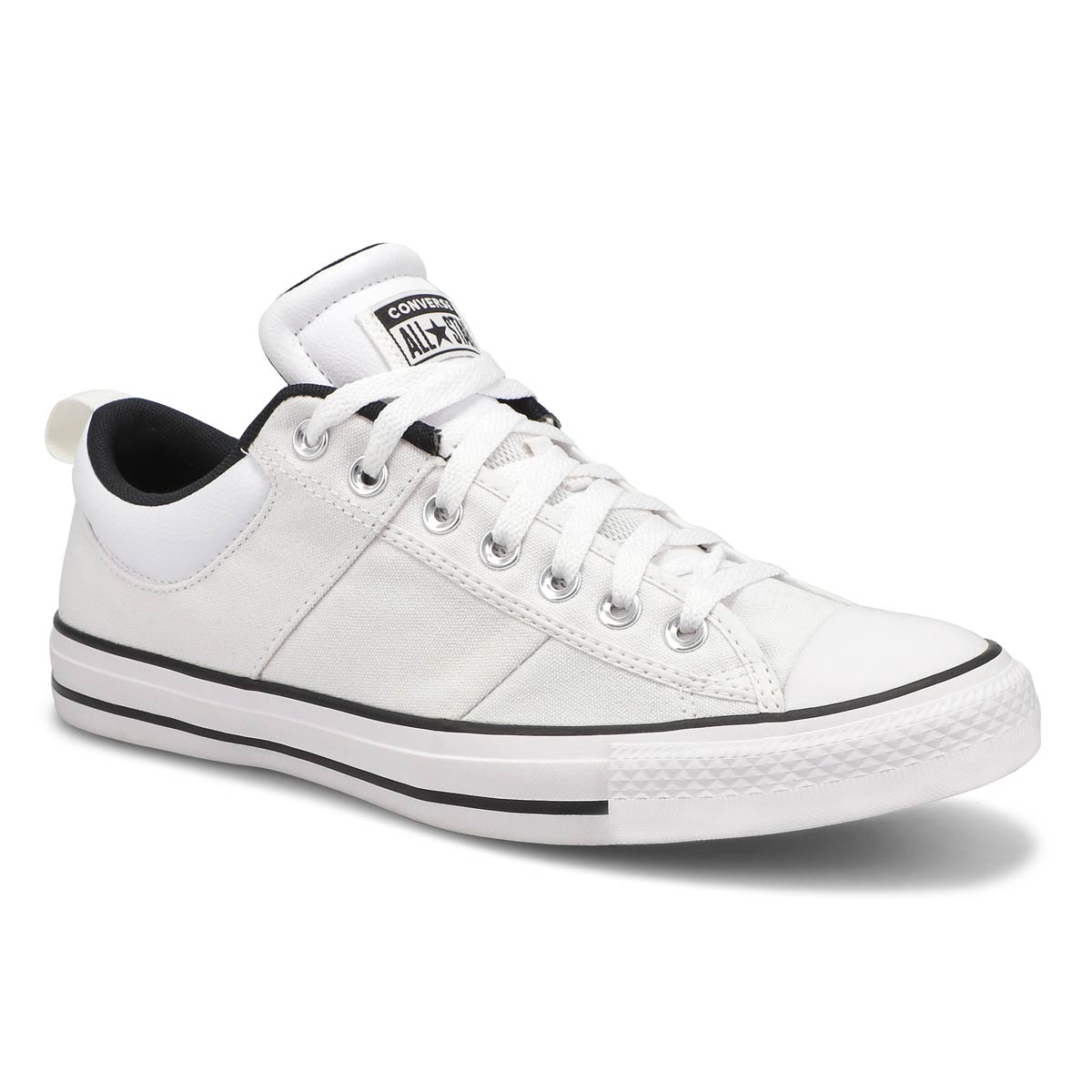 converse softmoc