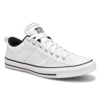 Men's All Star CS Sneaker -White