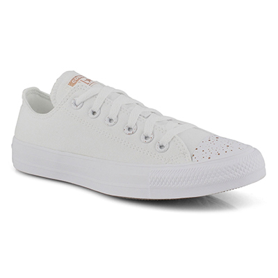 Converse 167226c Clearance