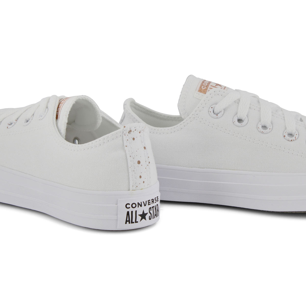 Converse 167226c Clearance
