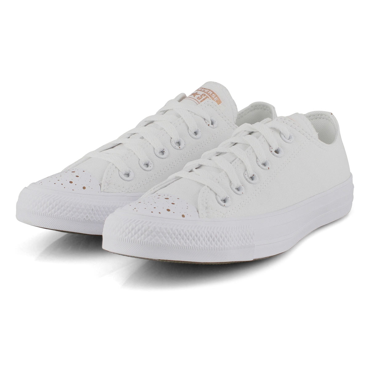 converse 167226c
