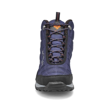 Men's Firecamp Omni Tech Waterproof Boot