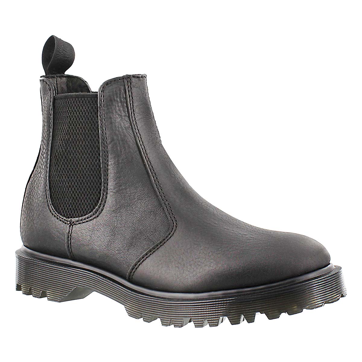2976 women's chelsea boots
