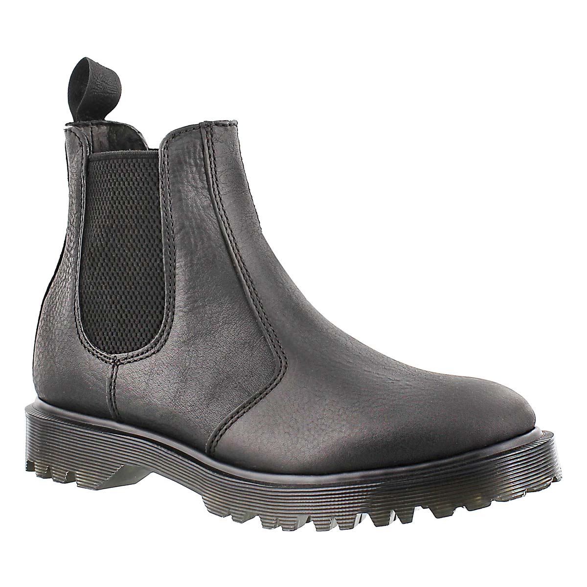 dr martens inuck