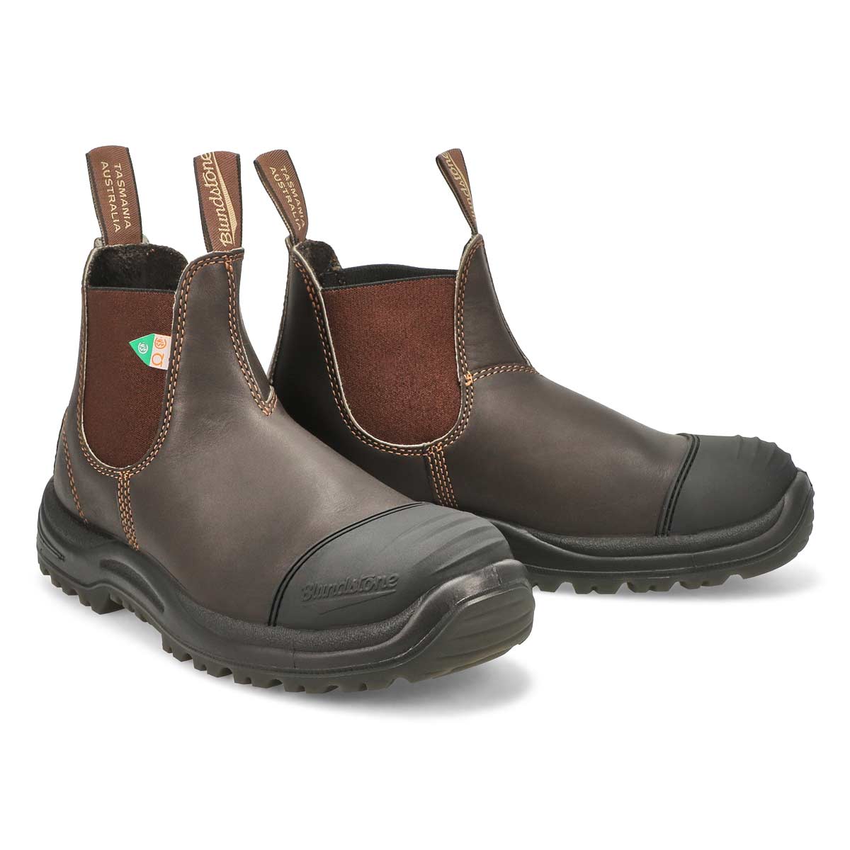 blundstone 169