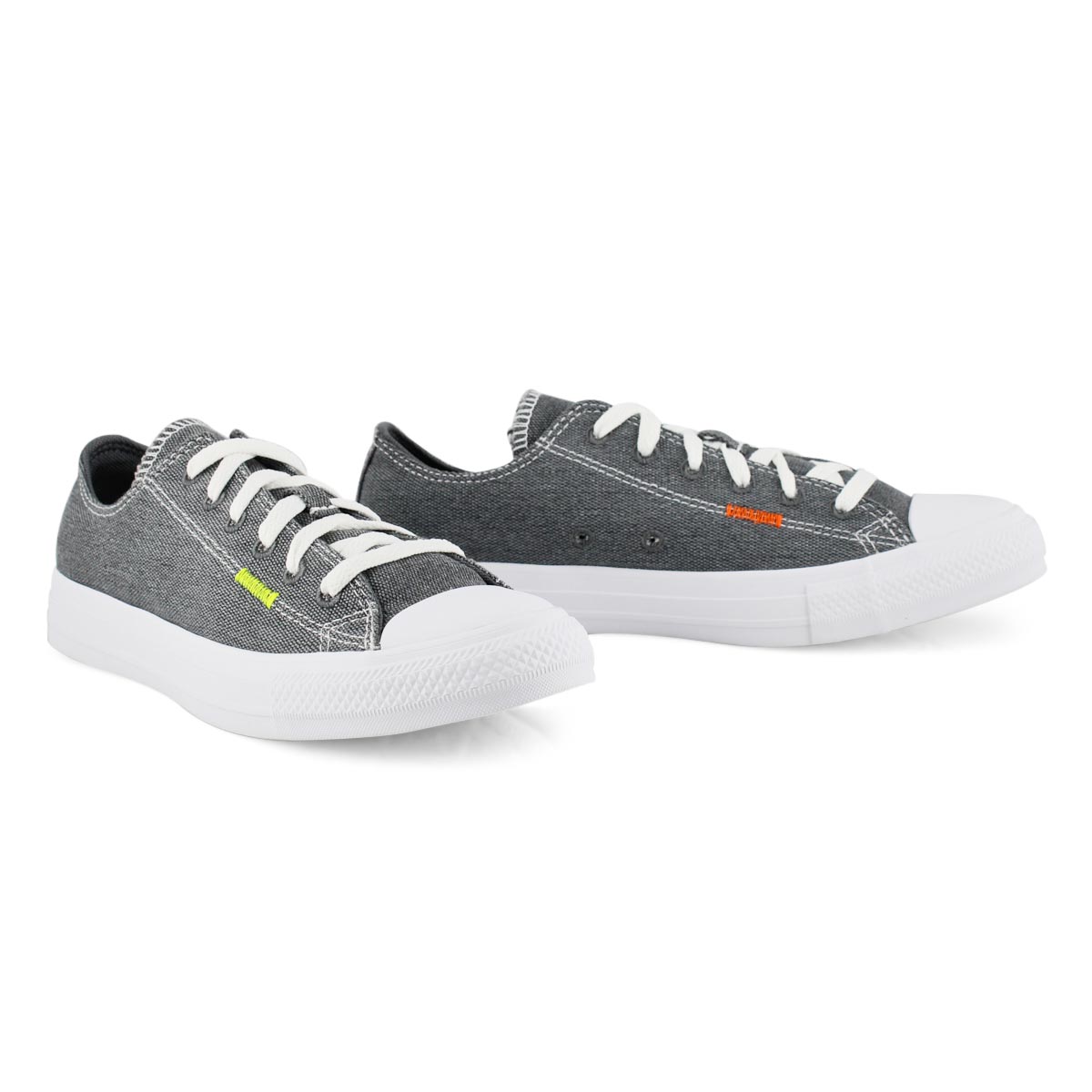 converse softmoc